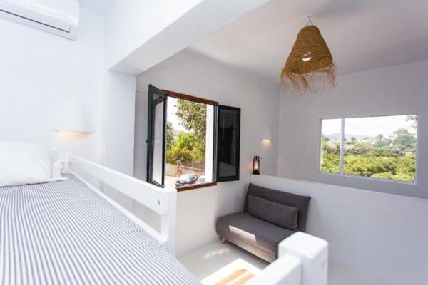 Cana Joana, Casa Unifamiliar Con Piscina Privada Jávea Esterno foto
