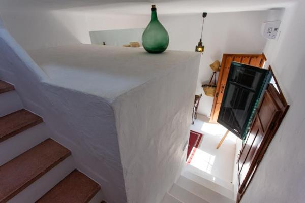 Cana Joana, Casa Unifamiliar Con Piscina Privada Jávea Esterno foto